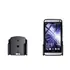 Brodit einstellbarer Halter f�r HUAWEI Mate X3, Abbildung 4