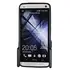Brodit einstellbarer Halter f�r HUAWEI Mate X3, Abbildung 5