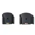 Brodit einstellbarer Halter f�r HUAWEI Mate X3, Abbildung 6
