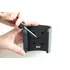 Brodit Halter f�r VERIFONE VX 820 (F�r Ger�te mit und ohne PIN-Sichtschutz), Abbildung 3