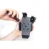 Brodit Halter f�r INGENICO iWL220, Abbildung 1