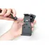 Brodit Navi Halter f�r SNOOPER S7000, Abbildung 1