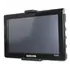 Brodit Navi Halter f�r SNOOPER S7000, Abbildung 8