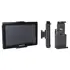 Brodit Navi Halter f�r SNOOPER S7000