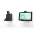 Brodit Navi Halter f�r SNOOPER S2500 (die originale Halterung wird zus�tzlich ben�tigt), Abbildung 4