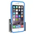 Brodit einstellbarer Halter (seitlich) f�r APPLE iPhone SE, f�r d�nne Schutzh�llen, max. Breite: 62-77mm, Dicke: 6-10mm, Abbildung 5