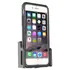 Brodit einstellbarer Halter (seitlich) f�r APPLE iPhone SE, f�r d�nne Schutzh�llen, max. Breite: 62-77mm, Dicke: 6-10mm, Abbildung 7