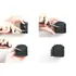 Brodit einstellbarer Halter (seitlich) f�r APPLE iPhone 5, f�r gr��ere Schutzh�llen, max: Breite: 62-77mm, Dicke: 6-13mm, Abbildung 3