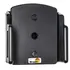 Brodit einstellbarer Halter (seitlich) f�r APPLE iPhone 5, f�r gr��ere Schutzh�llen, max: Breite: 62-77mm, Dicke: 6-13mm, Abbildung 5