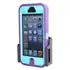 Brodit einstellbarer Halter (seitlich) f�r APPLE iPhone 5, f�r gr��ere Schutzh�llen, max: Breite: 62-77mm, Dicke: 6-13mm, Abbildung 6