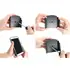 Brodit einstellbarer Halter f�r HUAWEI Mate 20 X 5G, Abbildung 1