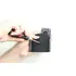Brodit einstellbarer Halter f�r HUAWEI Mate 20 X 5G, Abbildung 2