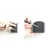Brodit einstellbarer Halter f�r HUAWEI Mate 20 X 5G, Abbildung 3