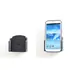 Brodit einstellbarer Halter f�r HUAWEI Mate 20 X 5G, Abbildung 4