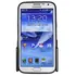 Brodit einstellbarer Halter f�r HUAWEI Mate 20 X 5G, Abbildung 5