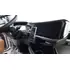 Brodit einstellbarer Halter f�r HUAWEI Mate 20 X 5G, Abbildung 8
