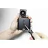 Brodit einstellbarer Halter f�r NOKIA XR21, Abbildung 2