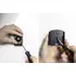 Brodit einstellbarer Halter f�r NOKIA XR21, Abbildung 3