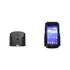 Brodit einstellbarer Halter f�r NOKIA XR21, Abbildung 4