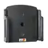 Brodit einstellbarer Halter f�r NOKIA XR21, Abbildung 5