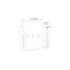 Brodit einstellbarer Halter f�r NOKIA XR21, Abbildung 7