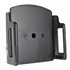 Brodit einstellbarer Halter f�r CATERPILLAR S61, Abbildung 5