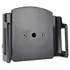 Brodit einstellbarer Halter f�r CATERPILLAR S61, Abbildung 6