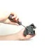 Brodit Halter f�r MOTOROLA MTP3000, Abbildung 1