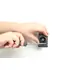 Brodit Halter f�r MOTOROLA MTP3000, Abbildung 2