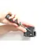 Brodit Halter f�r MOTOROLA MTP3000, Abbildung 3