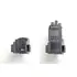 Brodit Halter f�r MOTOROLA MTP3000, Abbildung 4
