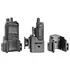 Brodit Halter f�r MOTOROLA MTP3000