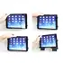 Brodit Halter f�r APPLE iPad (2017), Abbildung 3