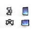 Brodit Halter f�r APPLE iPad (2017), Abbildung 4