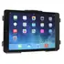Brodit Halter f�r APPLE iPad (2017), Abbildung 5