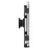 Brodit Halter f�r APPLE iPad (2017), Abbildung 6