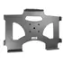 Brodit Halter f�r APPLE iPad (2017), Abbildung 7
