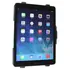 Brodit Halter f�r APPLE iPad (2017), Abbildung 8