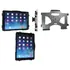 Brodit Halter f�r APPLE iPad Air