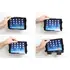 Brodit Halter f�r APPLE iPad Mini 2 Retina, Abbildung 3