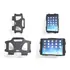 Brodit Halter f�r APPLE iPad Mini 2 Retina, Abbildung 4