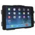 Brodit Halter f�r APPLE iPad Mini 2 Retina, Abbildung 5