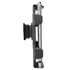Brodit Halter f�r APPLE iPad Mini 2 Retina, Abbildung 6