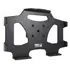 Brodit Halter f�r APPLE iPad Mini 2 Retina, Abbildung 7