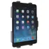 Brodit Halter f�r APPLE iPad Mini 2 Retina, Abbildung 8