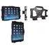 Brodit Halter f�r APPLE iPad Mini 2 Retina