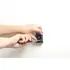 Brodit Halter f�r APPLE iPad Air, NUR f�r Ger�te mit Otterbox Defender H�lle!, Abbildung 2