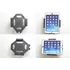 Brodit Halter f�r APPLE iPad Air, NUR f�r Ger�te mit Otterbox Defender H�lle!, Abbildung 4