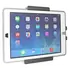 Brodit Halter f�r APPLE iPad Air, NUR f�r Ger�te mit Otterbox Defender H�lle!, Abbildung 5