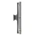 Brodit Halter f�r APPLE iPad Air, NUR f�r Ger�te mit Otterbox Defender H�lle!, Abbildung 6